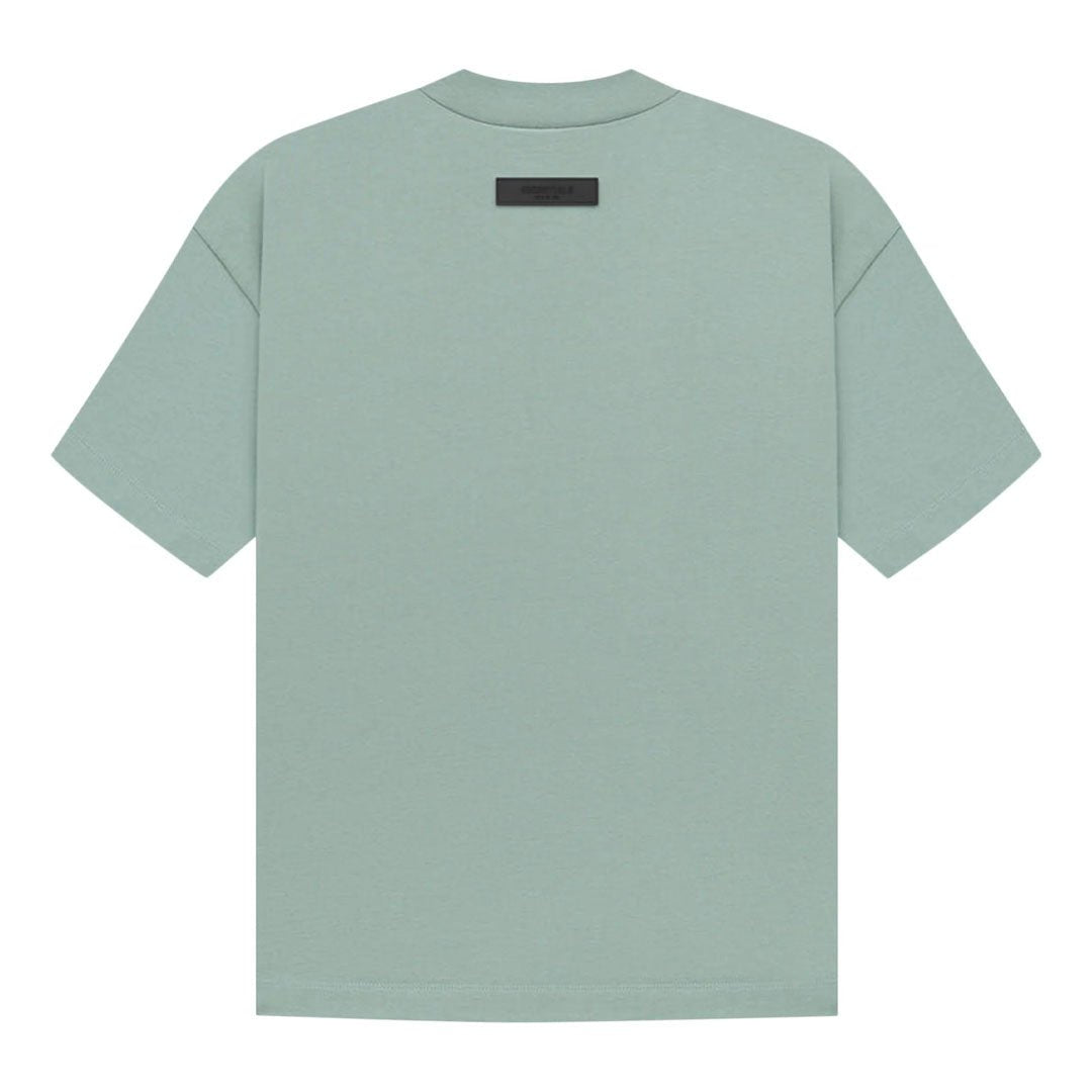 Fear of God Essentials SS Tee Sycamore