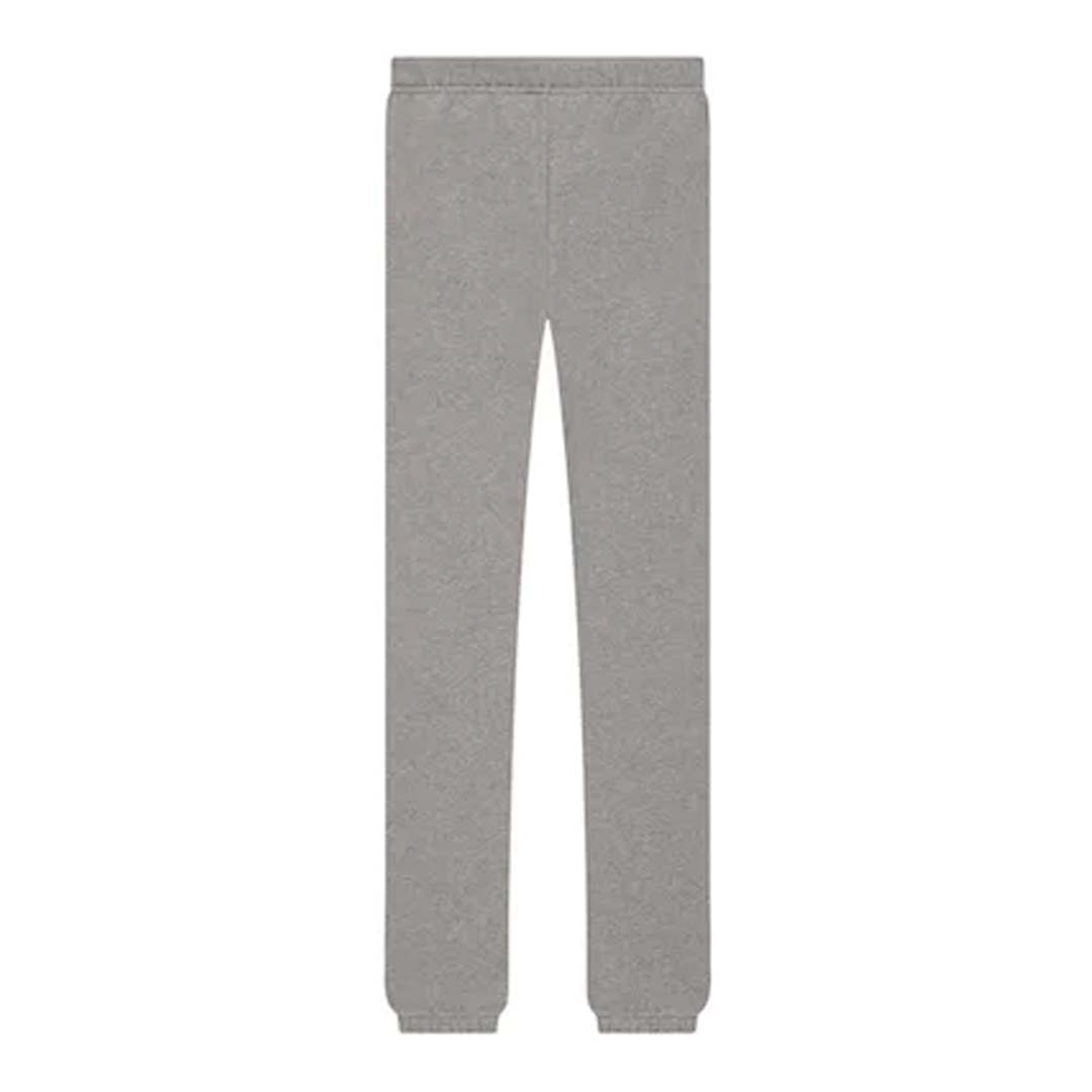 Fear of God Essentials Sweatpants 'Dark Oatmeal'