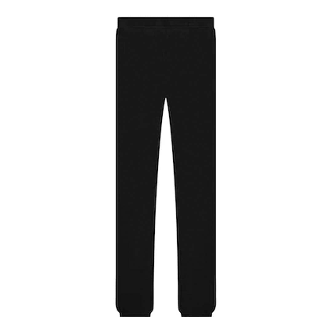 Fear of God Essentials Sweatpants 'Stretch Limo'