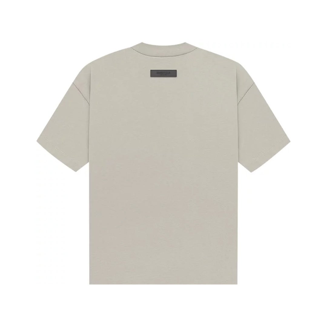 Fear of God Essentials Tee Seal