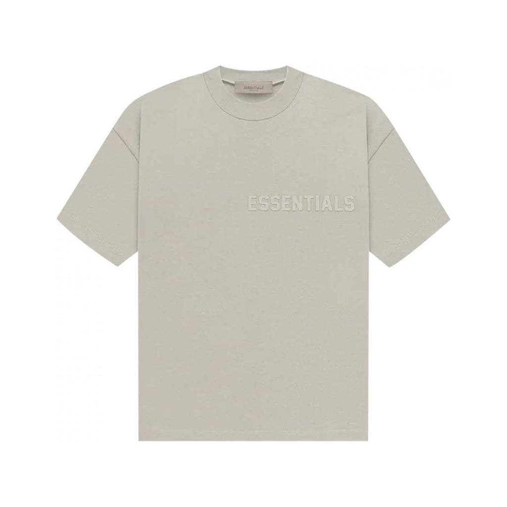 Fear of God Essentials Tee Seal