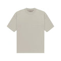 Fear of God Essentials Tee Seal