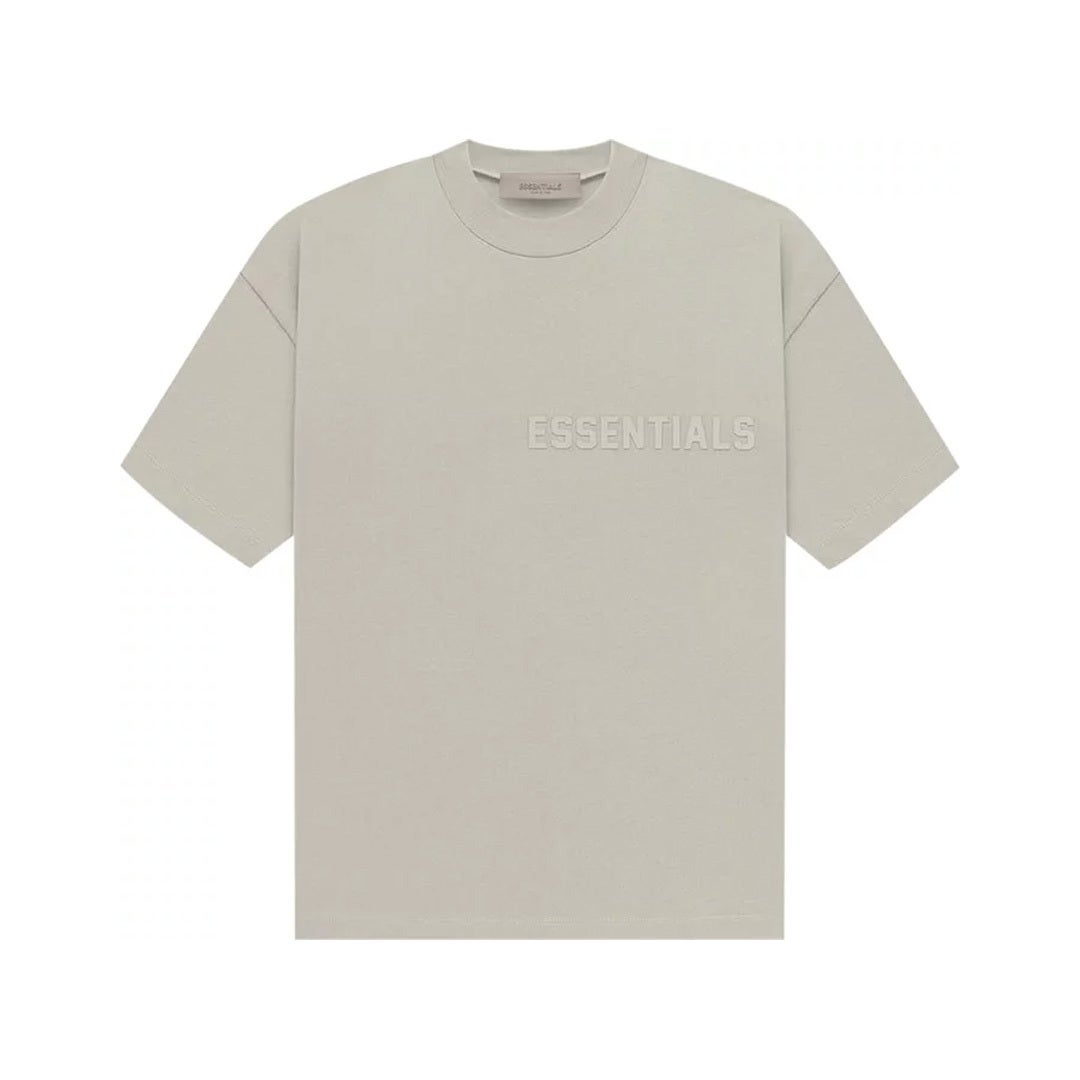 Fear of God Essentials Tee Seal