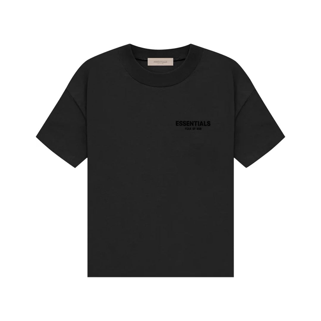 Fear of God Essentials Tee Stretch Limo