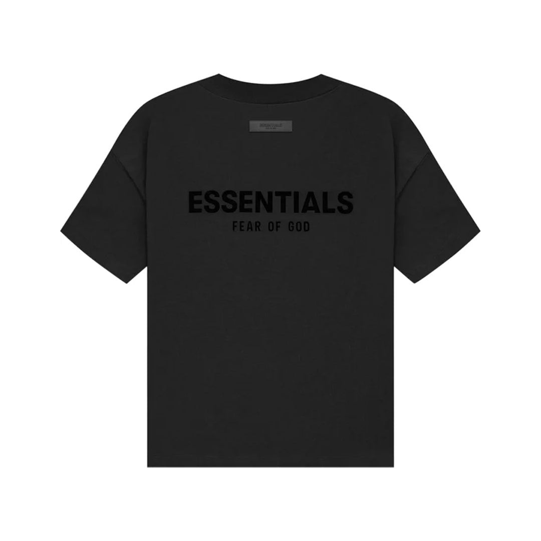 Fear of God Essentials Tee Stretch Limo