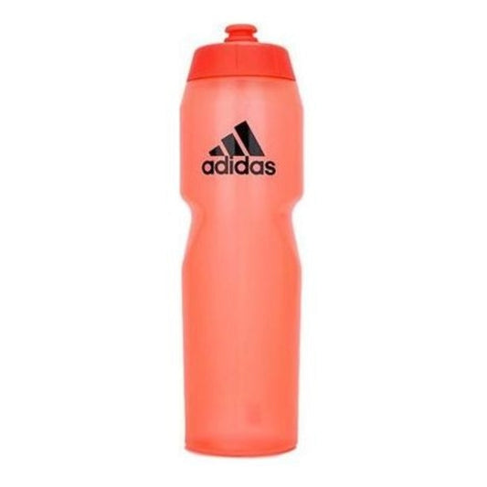 adidas Performance Bottle 750 ML 'Orange Black' GR9682