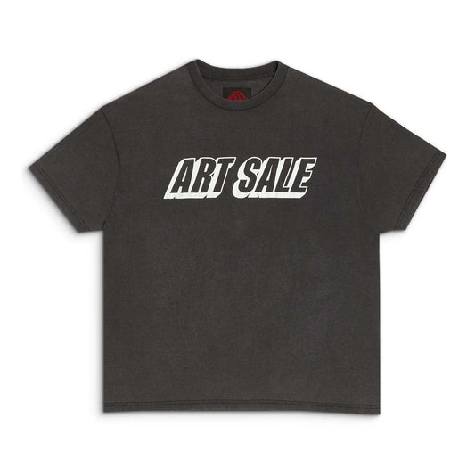 Gallery Dept Art That Kills Art Sale Faded Tee