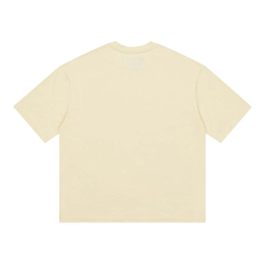 Godspeed Crowd Surf Bone Tee
