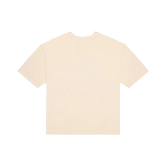 Godspeed Etched in Glory Bone Tee
