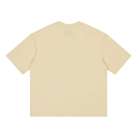 Godspeed GS Island Tee II Bone Blue