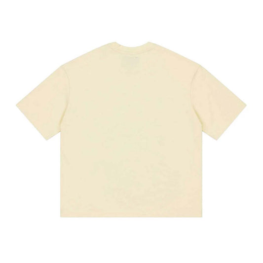 Godspeed Hills Have Eyes II Tee Bone