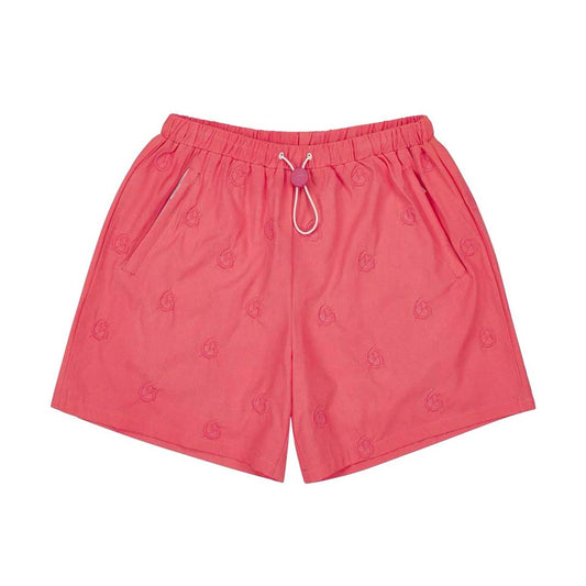 Godspeed HydroShift Swimming Trunk Shorts Pink