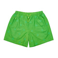 Godspeed HydroShift Swimming Trunk Shorts Slime Green