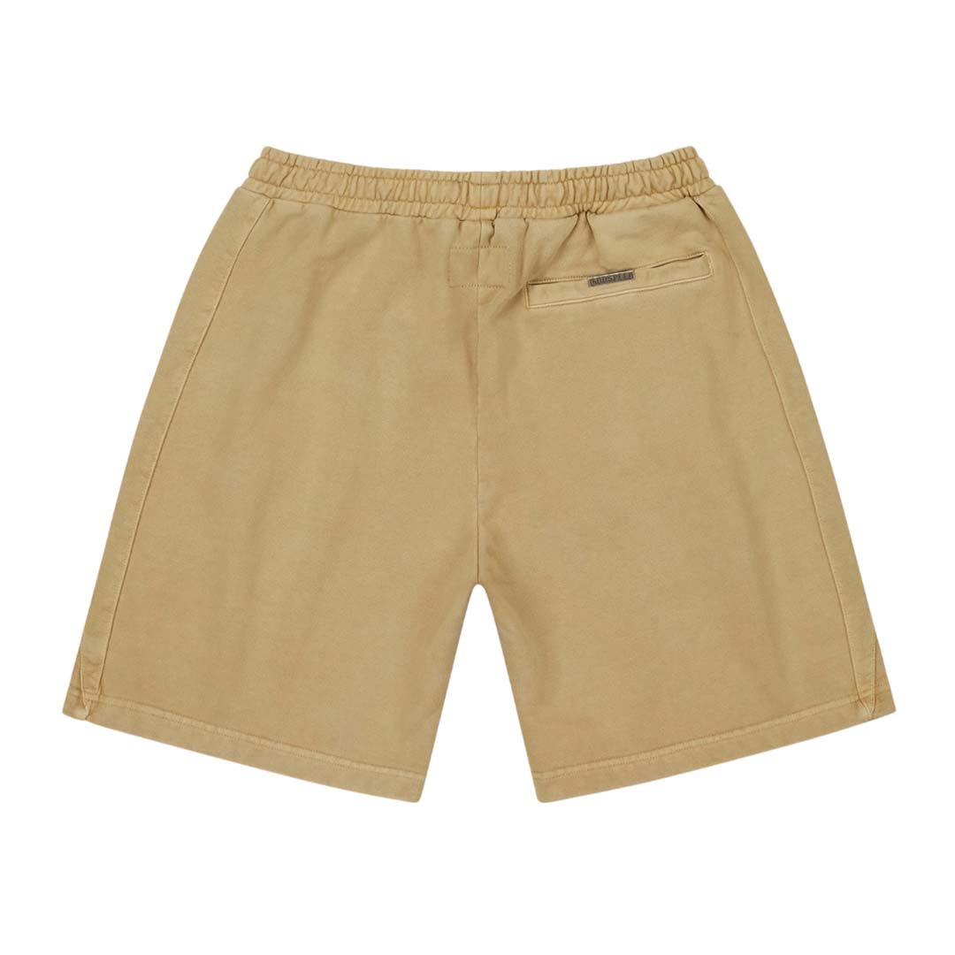 Godspeed Vital Terry Shorts Saudi Sand