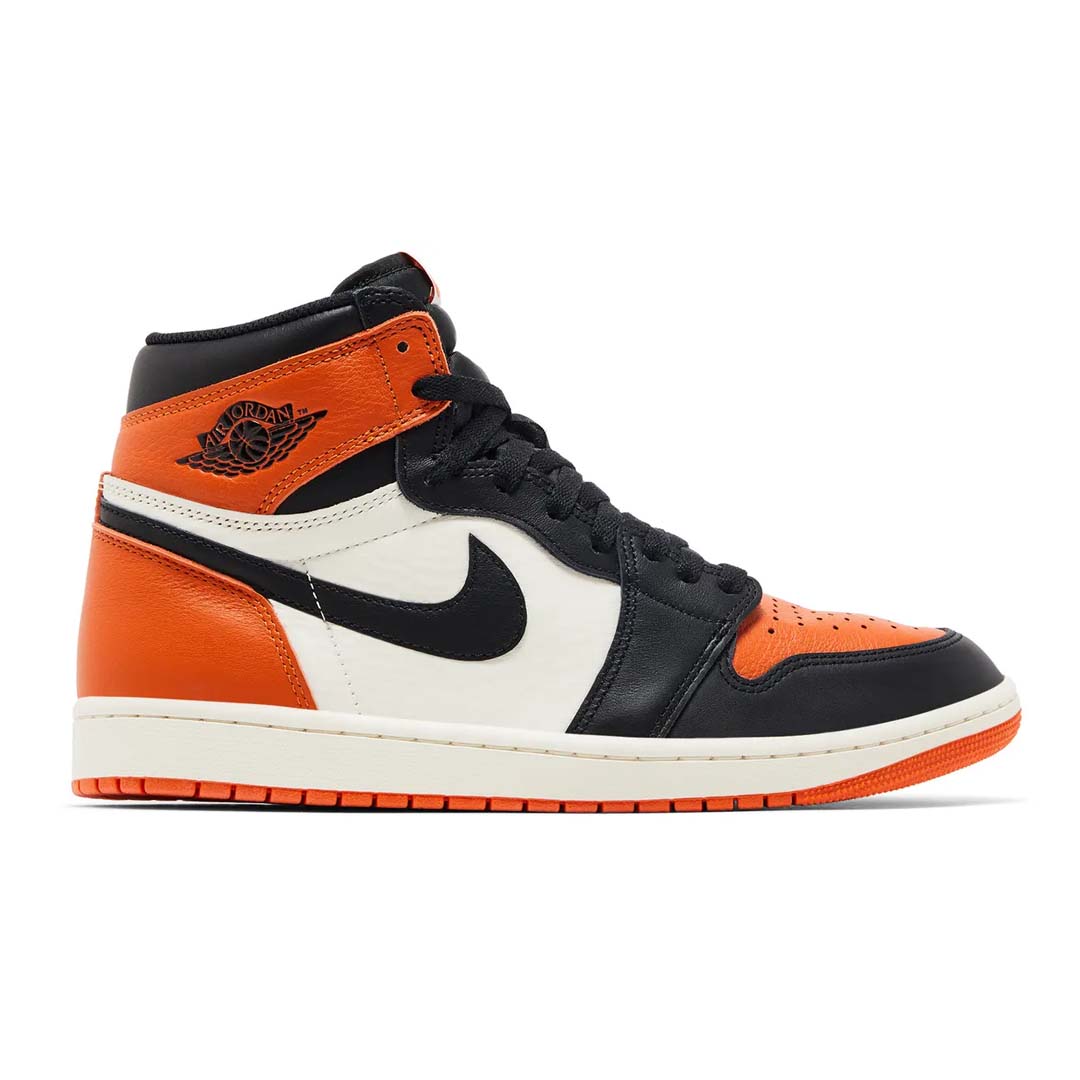 Jordan 1 High OG Shattered Backboard (2025)