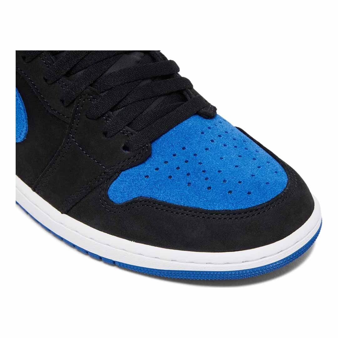 Jordan 1 High 'Royal Reimagined'