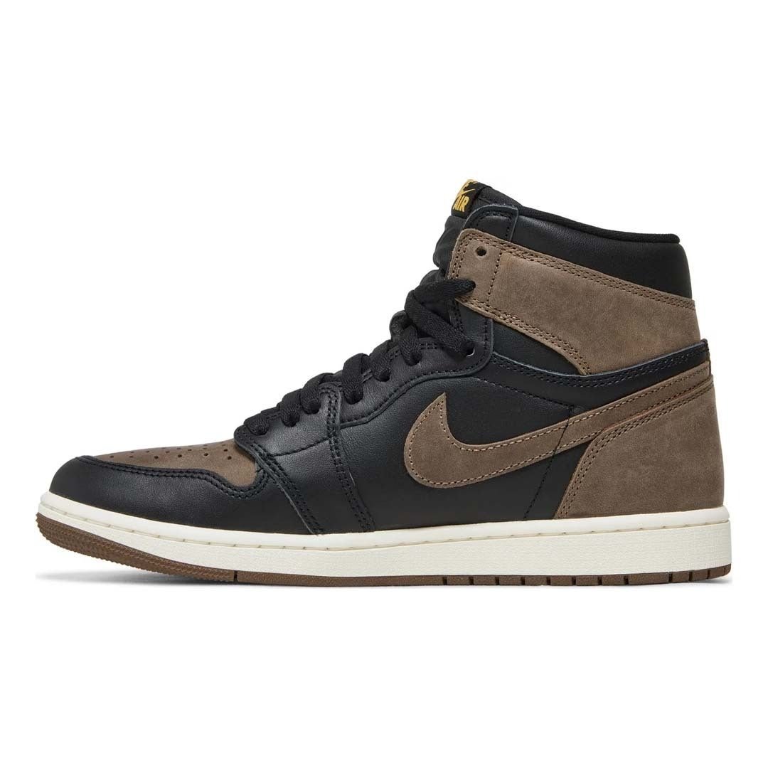 Jordan 1 Retro High OG 'Palomino'