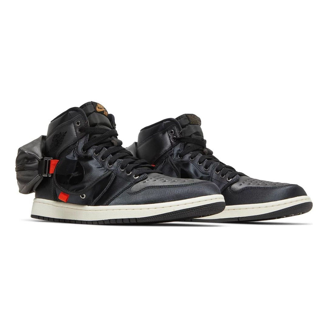 Jordan 1 Retro High OG SP Utility Stash