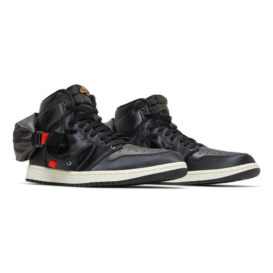 Jordan 1 Retro High OG SP Utility Stash