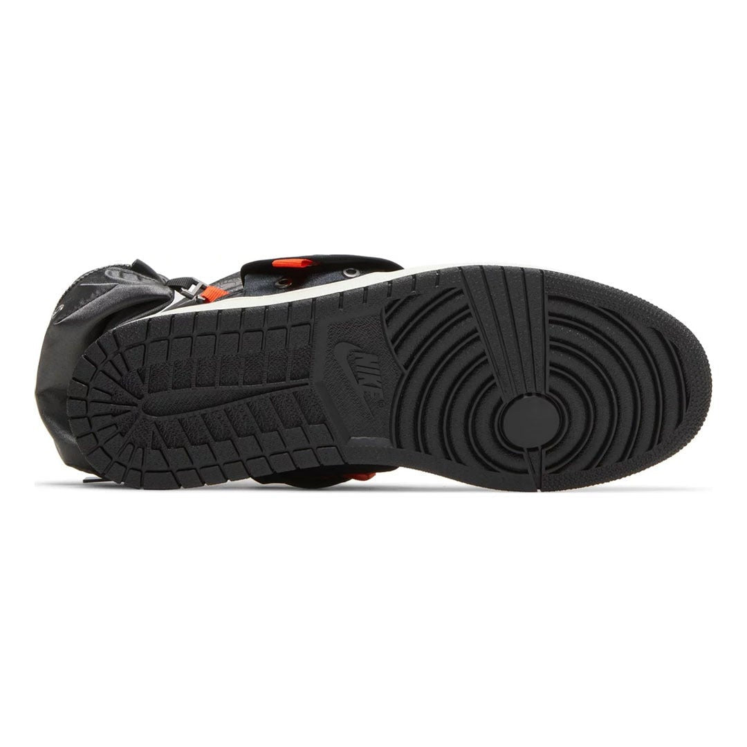 Jordan 1 Retro High OG SP Utility Stash