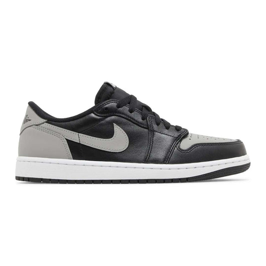 Jordan 1 Retro Low OG Shadow (2024)