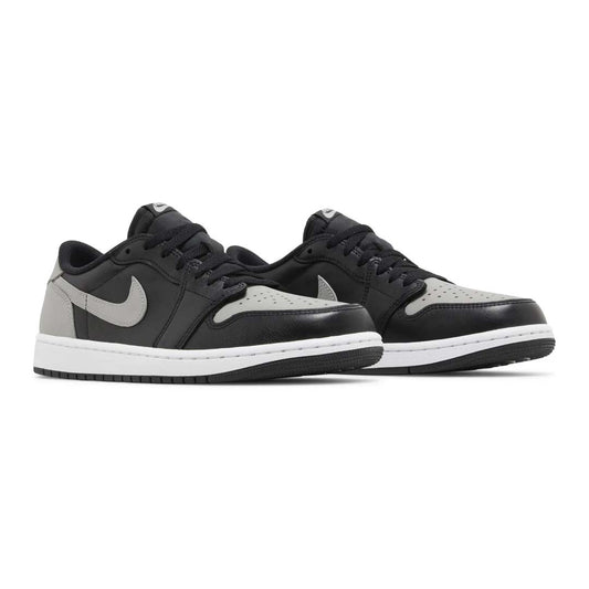 Jordan 1 Retro Low OG Shadow (2024)