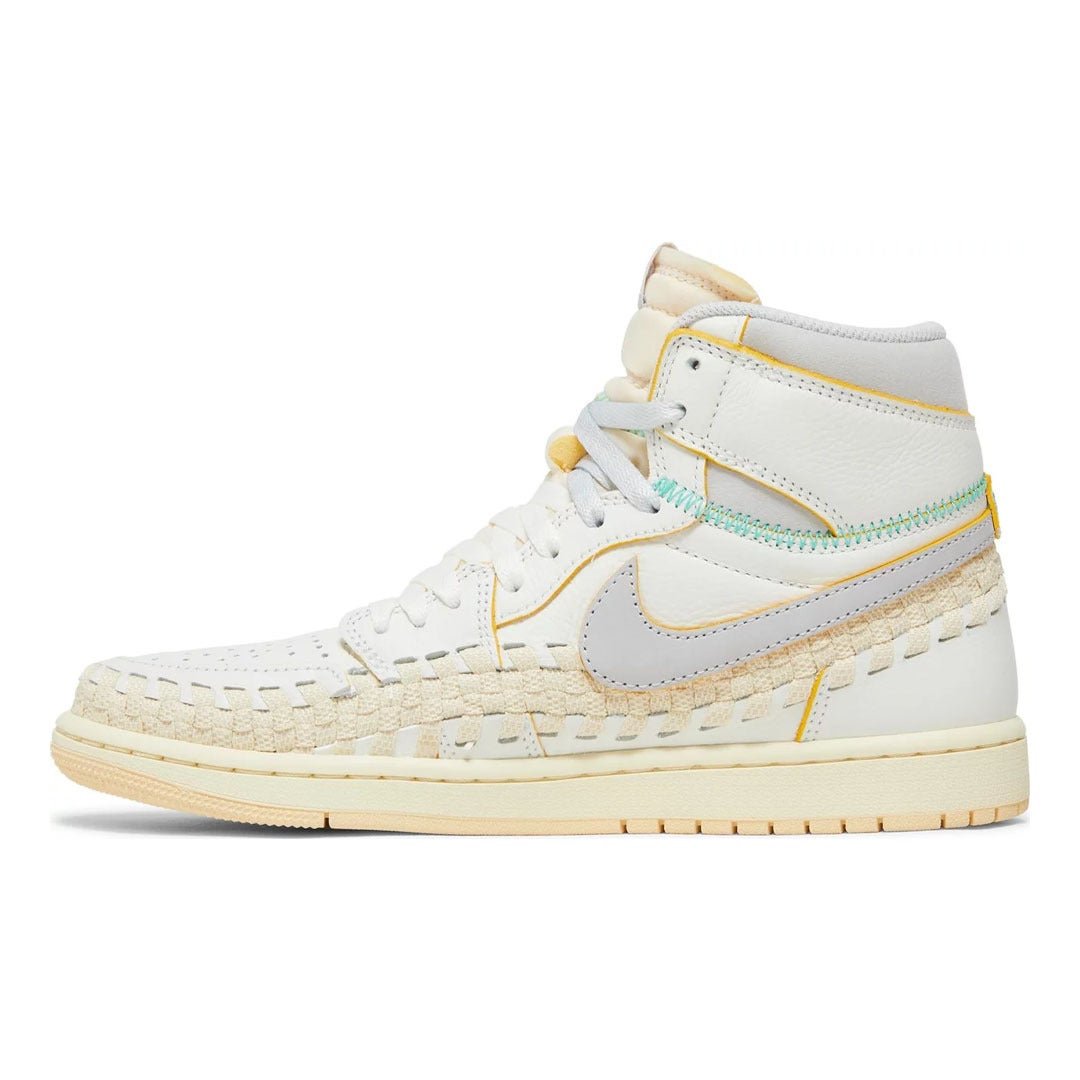 Jordan 1 Union LA 'Summer of 96'