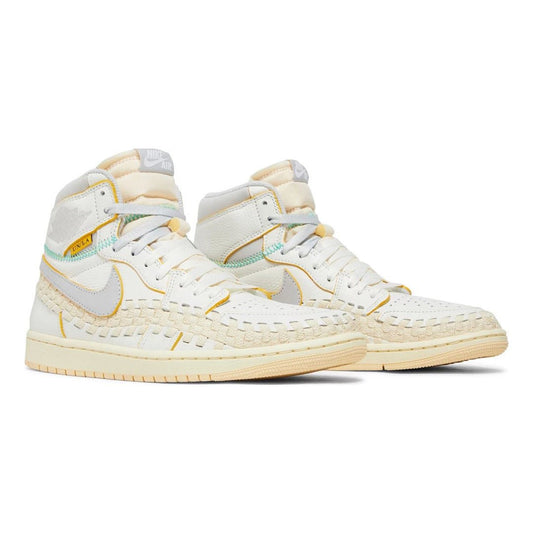 Jordan 1 Union LA 'Summer of 96'