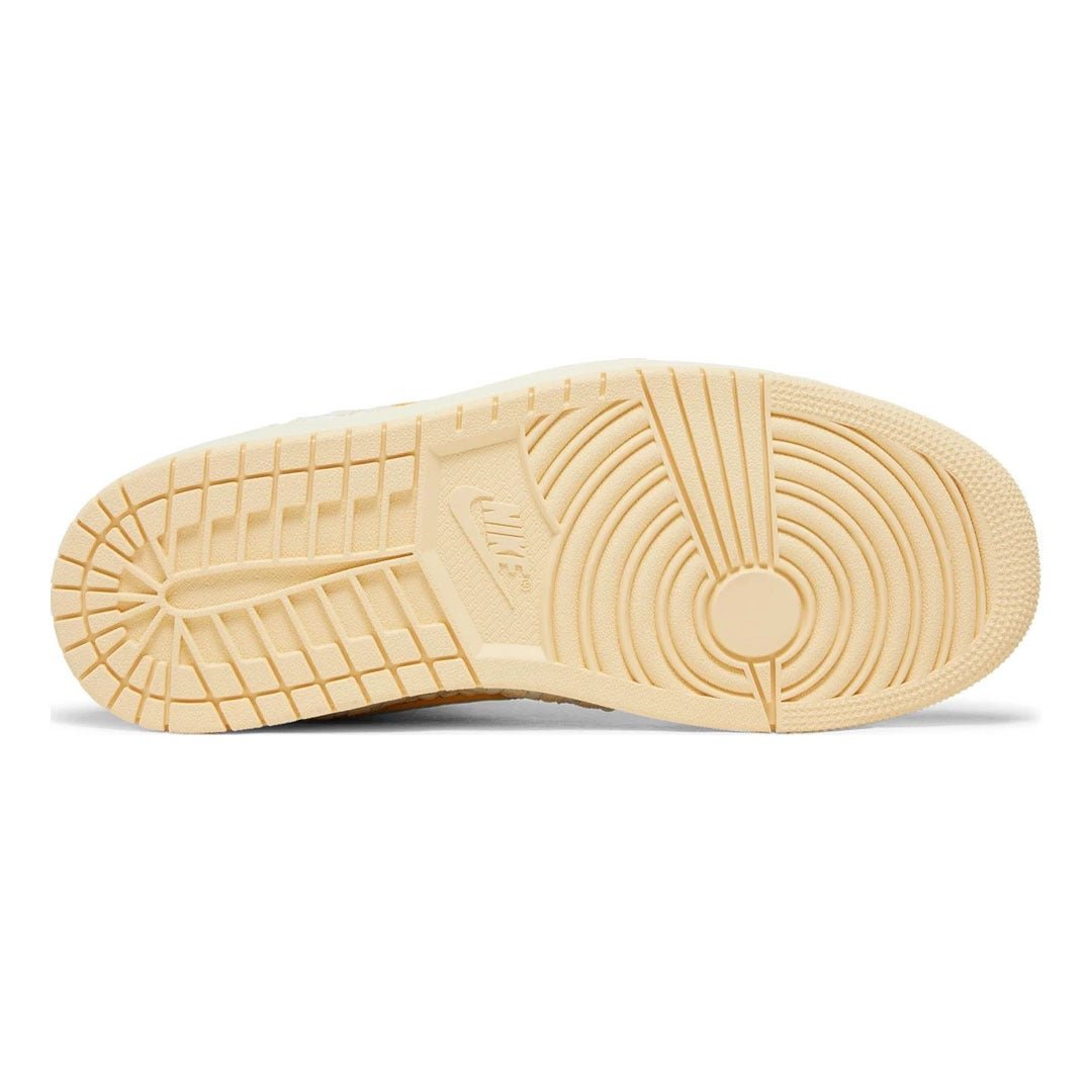 Jordan 1 Union LA 'Summer of 96'