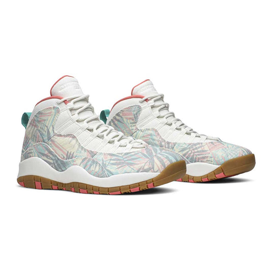 Jordan 10 Retro Super Bowl LIV