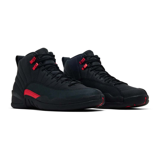 Jordan 12 Retro Bloodline