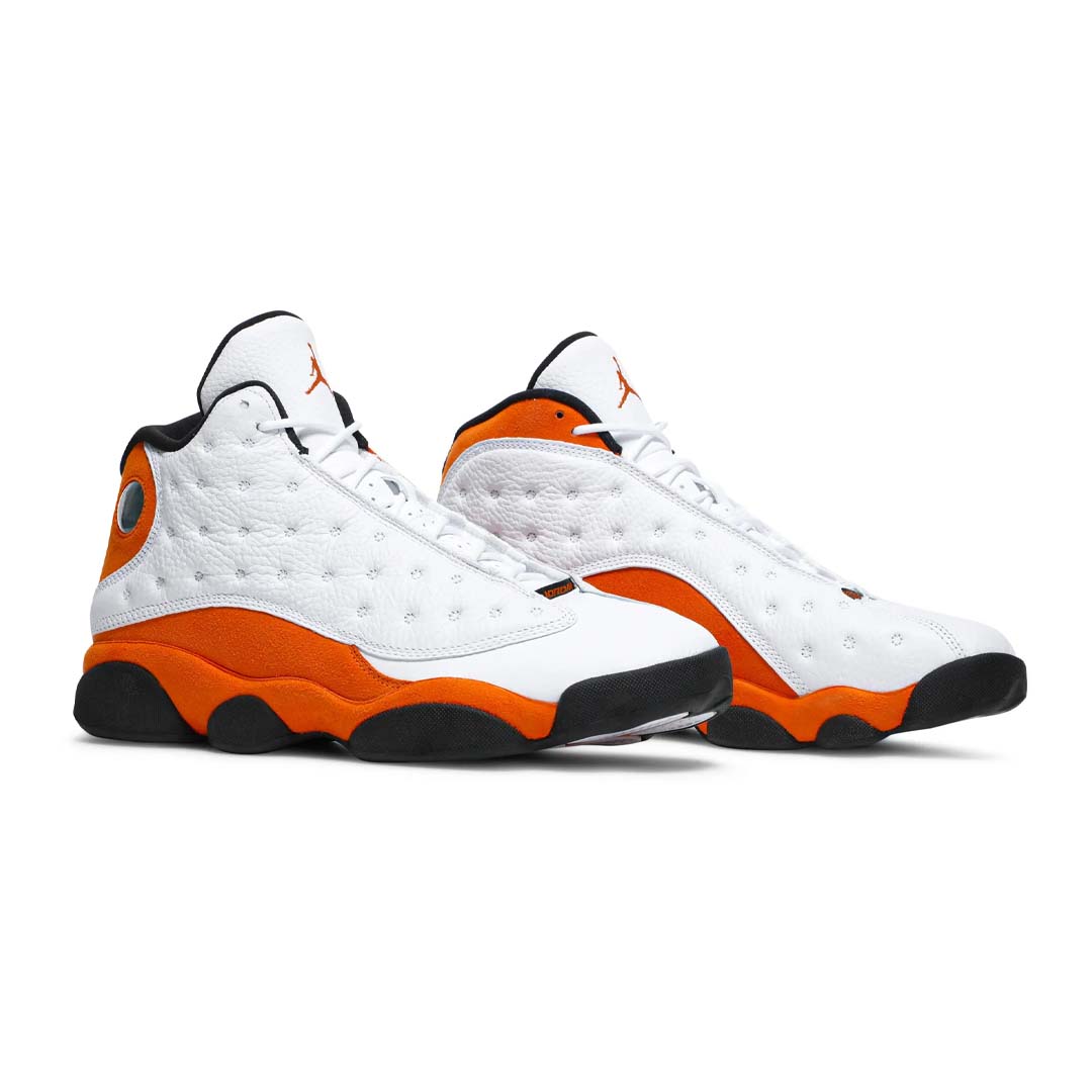 Jordan 13 Starfish