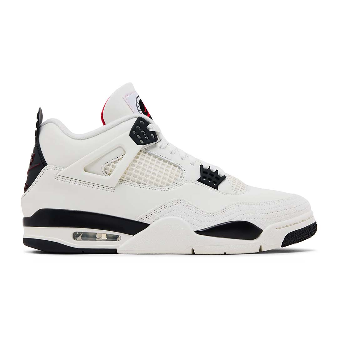 Jordan 4 Retro OG Flight Club