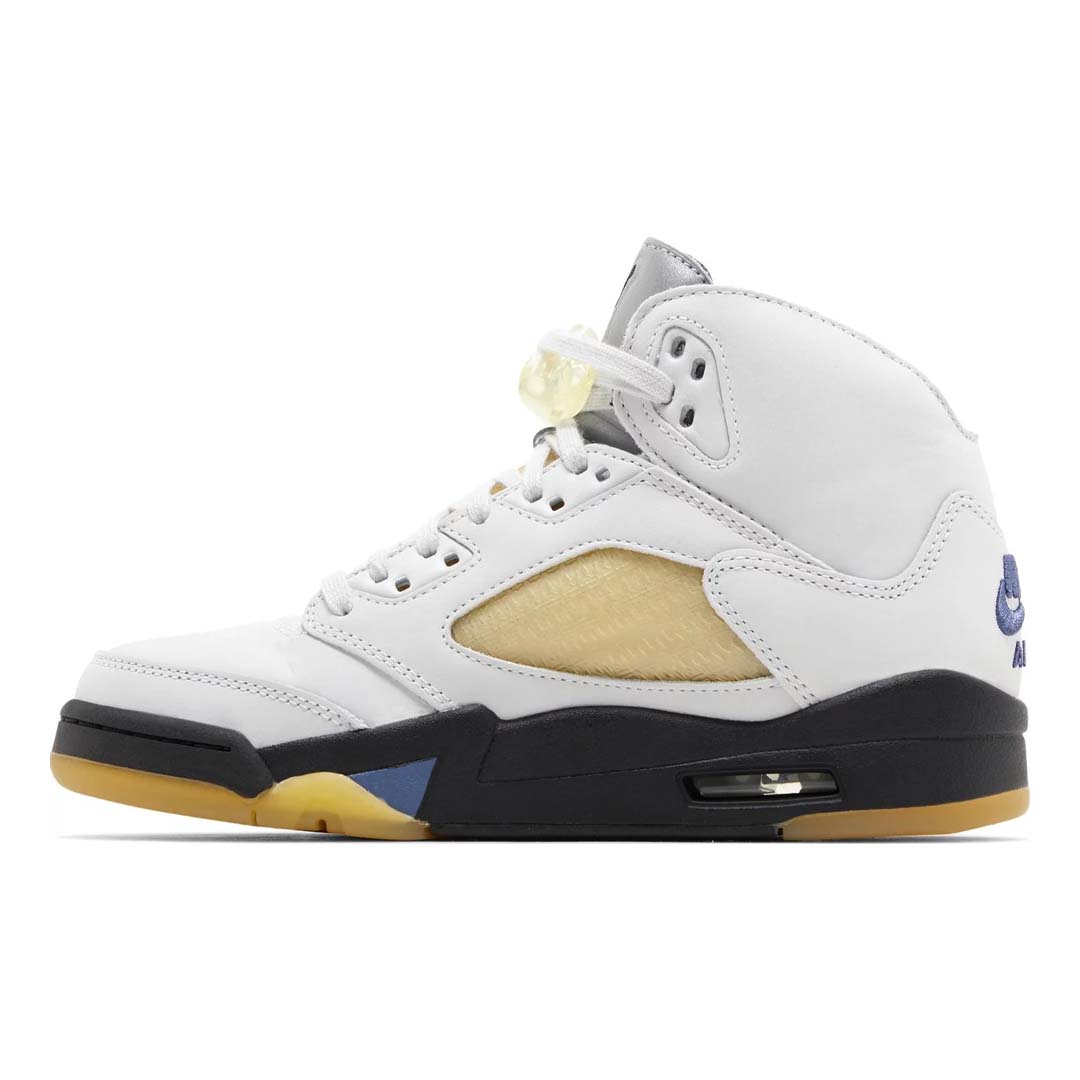 Jordan 5 Retro A Ma Maniere Dawn