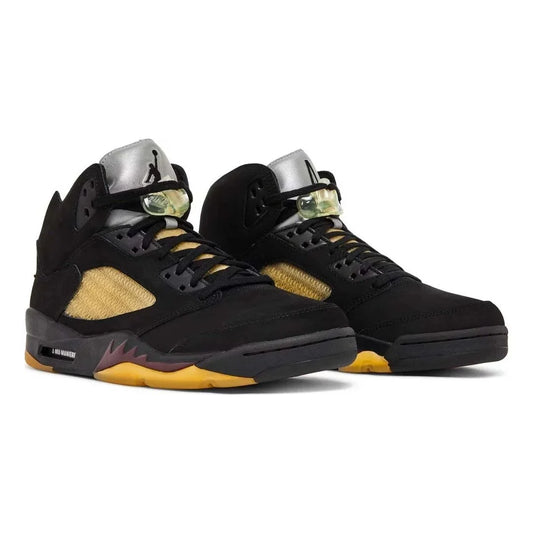 Jordan 5 Retro A Ma Maniere Dusk