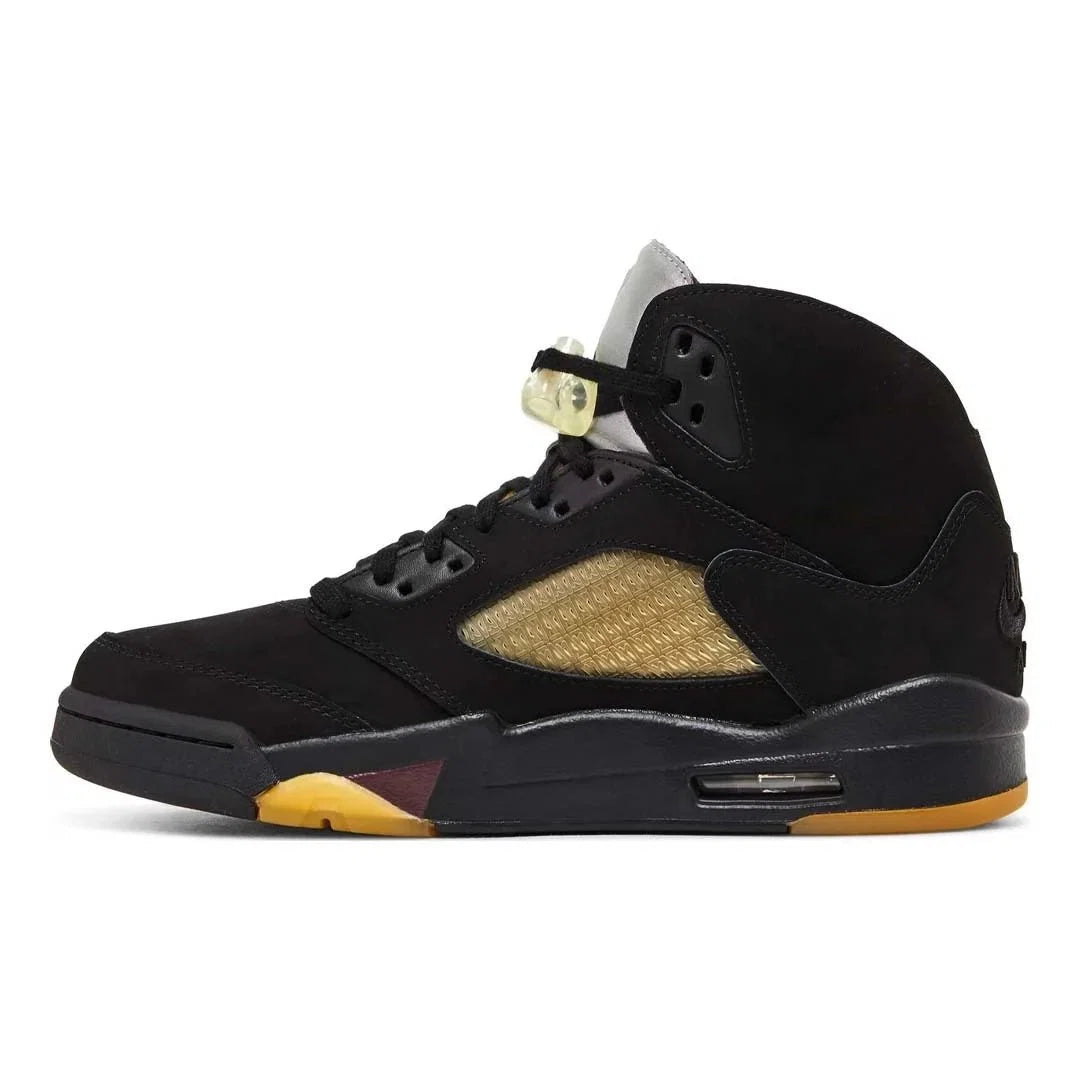 Jordan 5 Retro A Ma Maniere Dusk