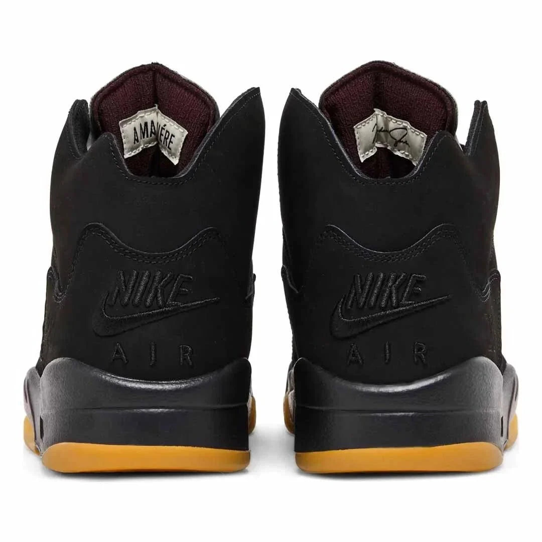 Jordan 5 Retro A Ma Maniere Dusk
