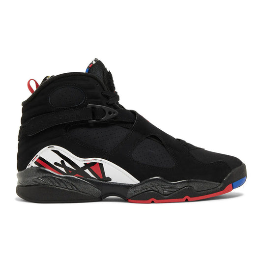 Jordan 8 Retro Playoffs (2023)