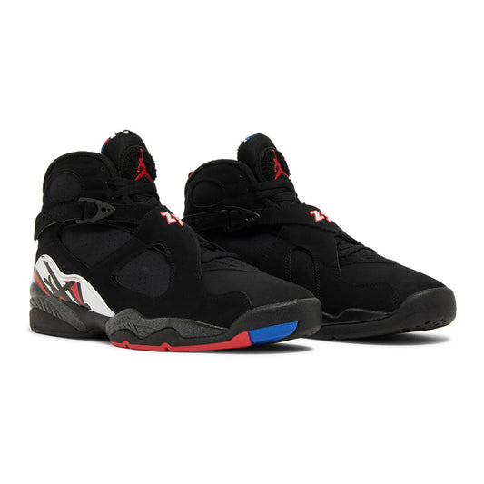 Jordan 8 Retro Playoffs (2023)