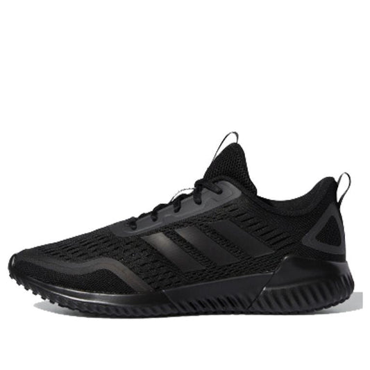 adidas Climacool Bounce Summer.Rdy U 'Black Grey' FX2322
