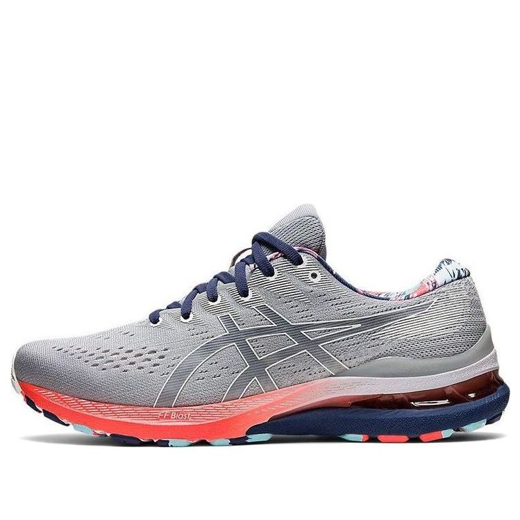ASICS Gel-Kayano 28 'Celebration Of Sport Pack' 1011B310-960