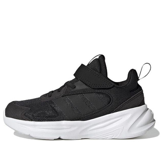(PS) adidas Ozelle 'Black Carbon' GW1560