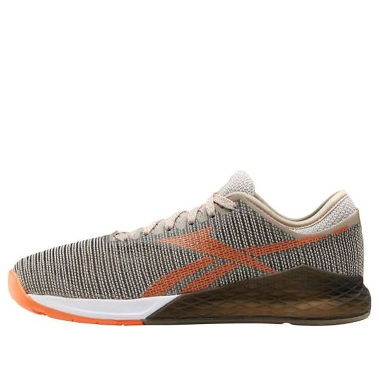 (WMNS) Reebok Nano 9 'Light Sand' DV9123