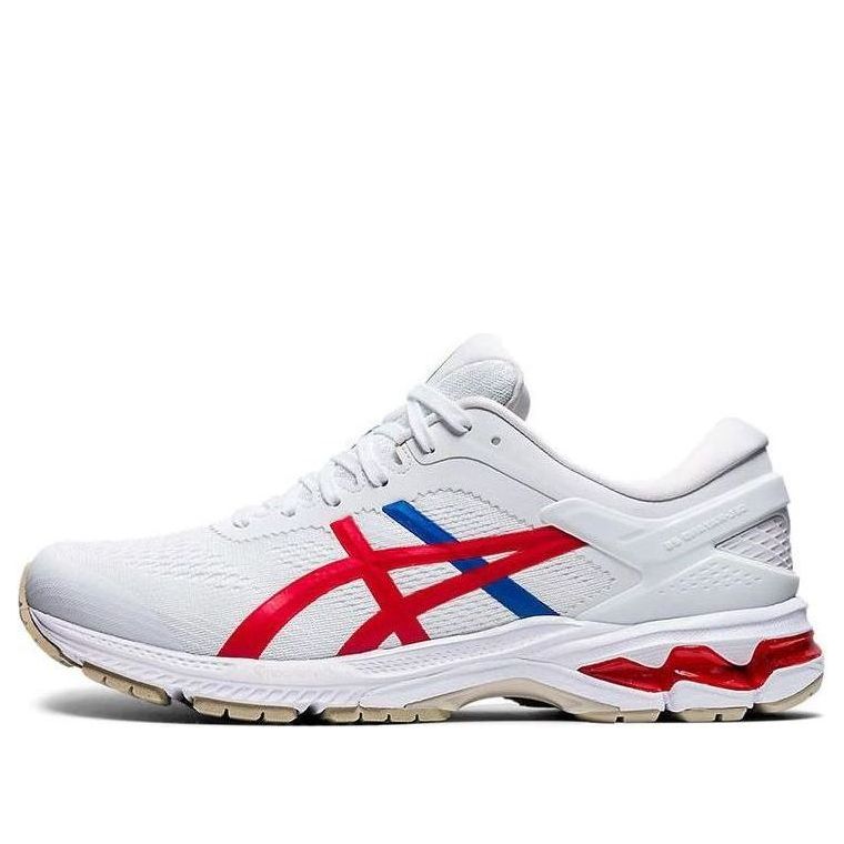 ASICS Gel-Kayano 26 'Retro Tokyo' 1011A771-100