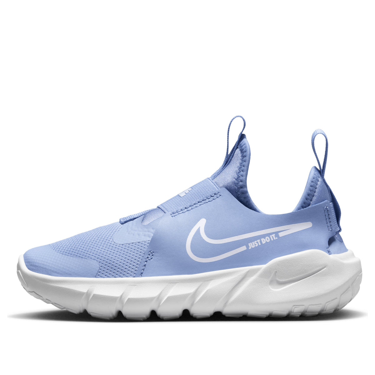 (PS) Nike Flex Runner 2 'Cobalt Bliss' DJ6040-400