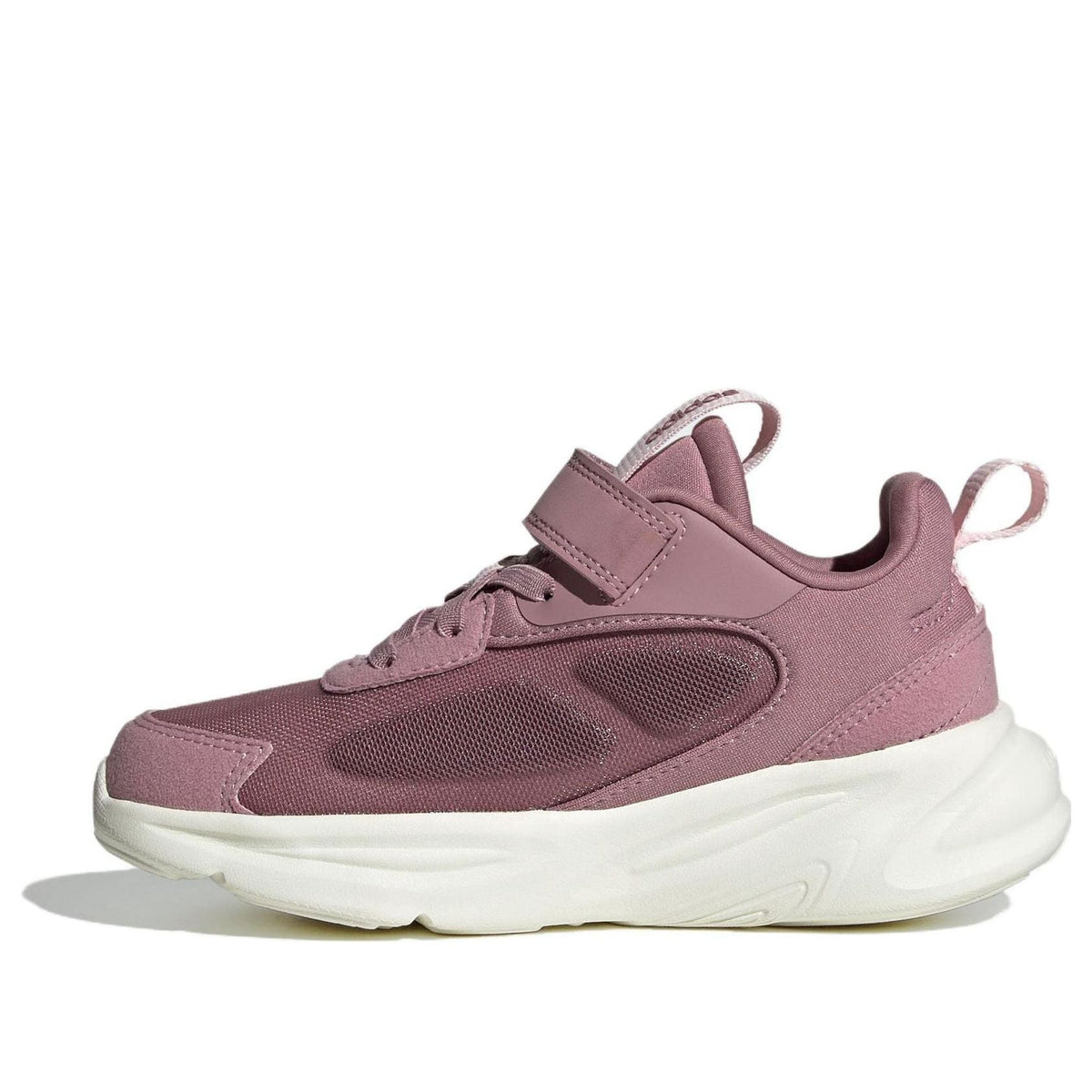 (PS) adidas Ozelle 'Wonder Orchid Clear Pink' IG0427