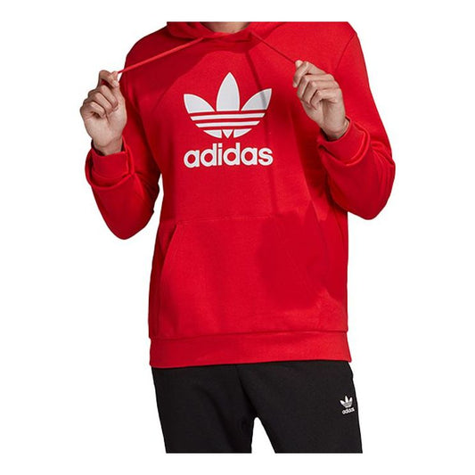 adidas originals Men's Trefoil FM3783