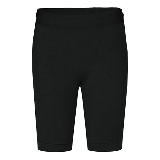 Nike Infinalon Yoga Dri-fit Quick Dry Tight Sports gym pants Black CJ8019-010