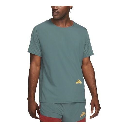 Nike AS Men's NK DF Trail Rise 365 SS HASTA CZ9051-387