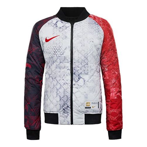 Nike x LPL Crossover Reversible 2020 Colorblock DC8859-016
